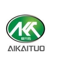 爱开拓 AKTUO