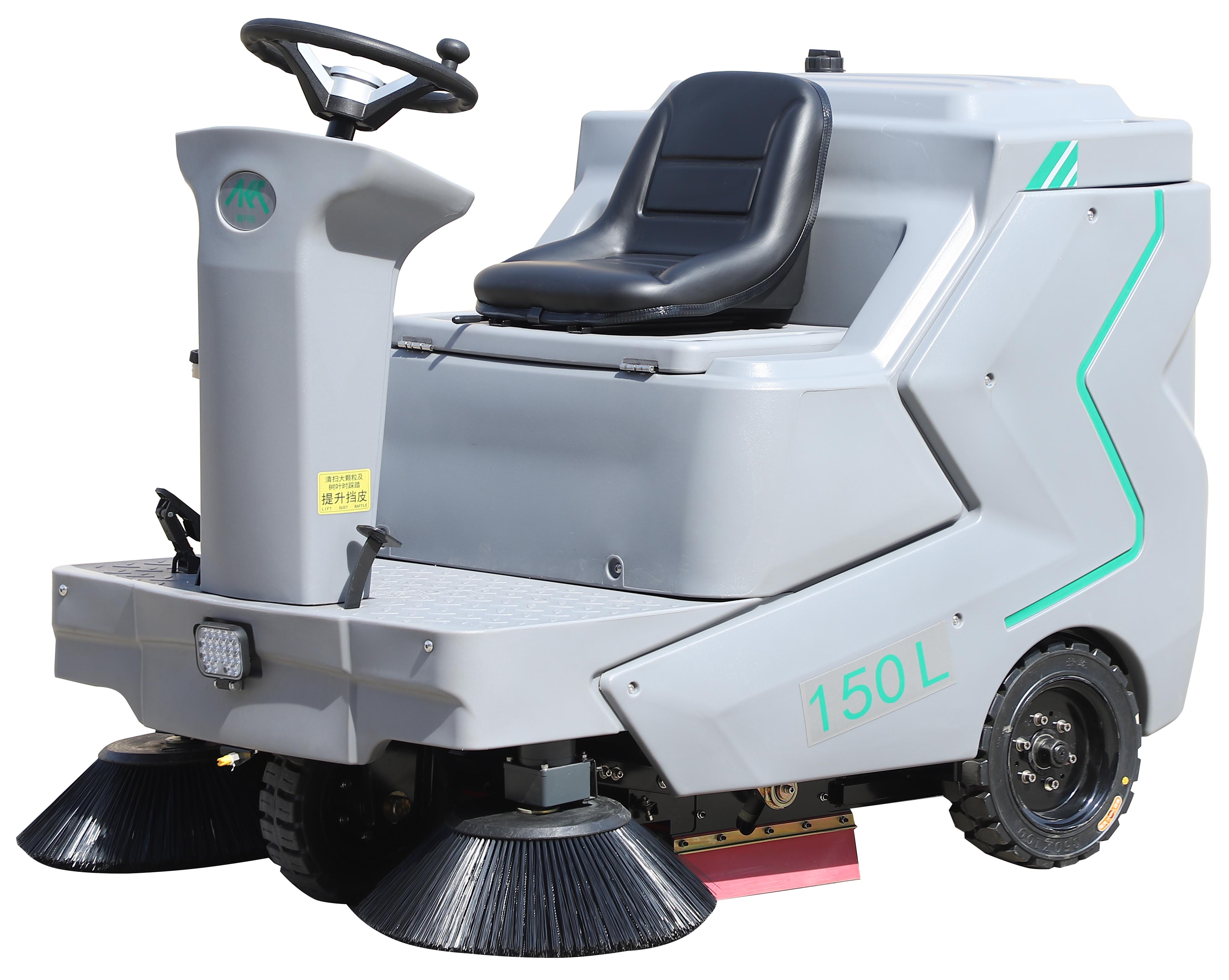 AKT-150L