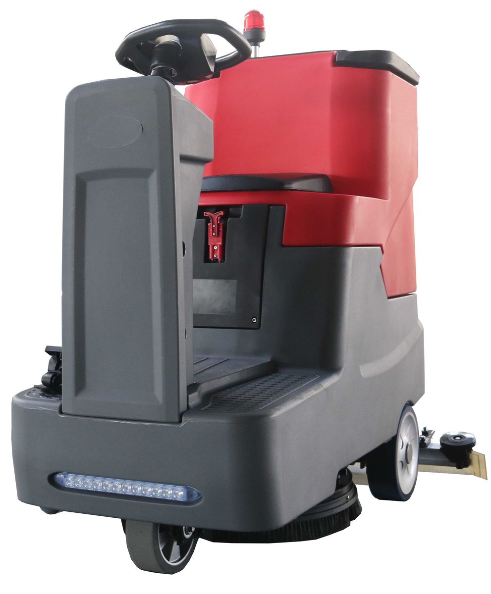 AKT-920-2